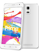 Best available price of Icemobile Prime 5-5 in Guatemala