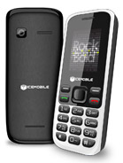 Best available price of Icemobile Rock Bold in Guatemala