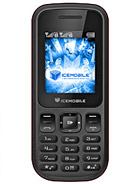 Best available price of Icemobile Rock Lite in Guatemala