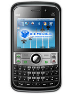 Best available price of Icemobile Storm in Guatemala