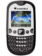 Best available price of Icemobile Tropical 3 in Guatemala