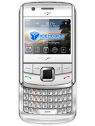 Best available price of Icemobile Twilight in Guatemala