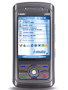 Best available price of i-mate JAMA in Guatemala