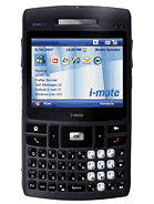 Best available price of i-mate JAMA 201 in Guatemala