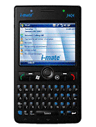 Best available price of i-mate JAQ4 in Guatemala
