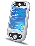 Best available price of i-mate PDA2 in Guatemala