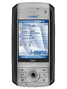 Best available price of i-mate PDAL in Guatemala