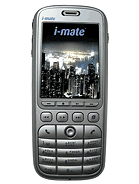 Best available price of i-mate SP4m in Guatemala