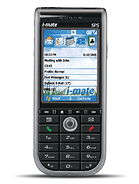 Best available price of i-mate SP5 in Guatemala