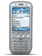 Best available price of i-mate SP5m in Guatemala