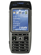Best available price of i-mate SPJAS in Guatemala