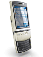 Best available price of i-mate Ultimate 5150 in Guatemala