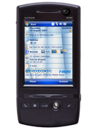 Best available price of i-mate Ultimate 6150 in Guatemala