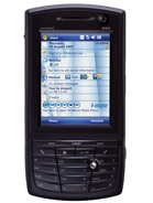 Best available price of i-mate Ultimate 8150 in Guatemala