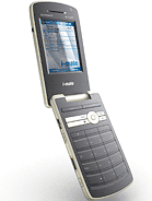 Best available price of i-mate Ultimate 9150 in Guatemala