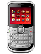 Best available price of i-mobile Hitz 2206 in Guatemala