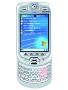 Best available price of i-mate PDA2k in Guatemala
