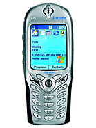 Best available price of i-mate Smartphone in Guatemala