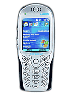 Best available price of i-mate Smartphone2 in Guatemala