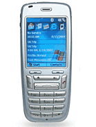 Best available price of i-mate SP3 in Guatemala