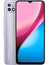 Best available price of Infinix Hot 10i in Guatemala