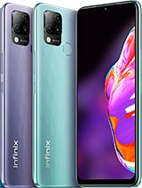 Best available price of Infinix Hot 10s in Guatemala