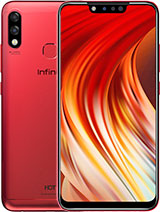 Best available price of Infinix Hot 7 Pro in Guatemala