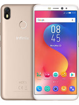 Best available price of Infinix Hot S3 in Guatemala