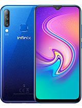Best available price of Infinix S4 in Guatemala