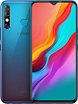 Best available price of Infinix Hot 8 in Guatemala