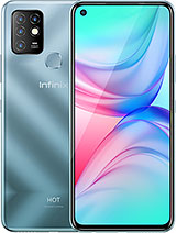 Best available price of Infinix Hot 10 in Guatemala