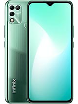 Best available price of Infinix Hot 11 Play in Guatemala