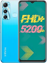 Best available price of Infinix Hot 11 in Guatemala