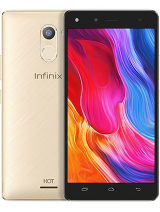 Best available price of Infinix Hot 4 Pro in Guatemala