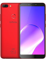 Best available price of Infinix Hot 6 Pro in Guatemala