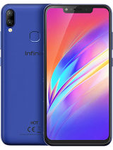 Best available price of Infinix Hot 6X in Guatemala