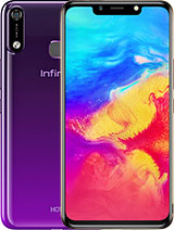Best available price of Infinix Hot 7 in Guatemala