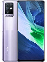 Best available price of Infinix Note 10 in Guatemala