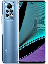 Best available price of Infinix Note 11 Pro in Guatemala