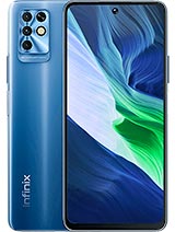 Best available price of Infinix Note 11i in Guatemala
