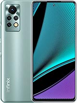 Best available price of Infinix Note 11s in Guatemala