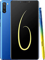 Best available price of Infinix Note 6 in Guatemala