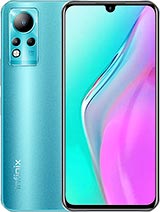 Best available price of Infinix Note 11 in Guatemala