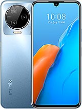Best available price of Infinix Note 12 Pro in Guatemala