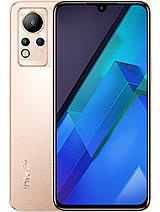 Best available price of Infinix Note 12 in Guatemala