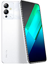 Best available price of Infinix Note 12i in Guatemala