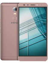 Best available price of Infinix Note 3 in Guatemala