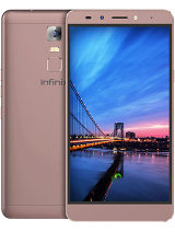 Best available price of Infinix Note 3 Pro in Guatemala