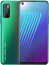 Huawei Y9 Prime 2019 at Guatemala.mymobilemarket.net