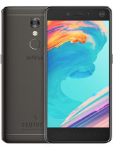 Best available price of Infinix S2 Pro in Guatemala